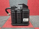 2018-2019 Chevrolet Cruze Fuel/gas Charcoal Canister Evaporator #84121856. Fixed Price $117.00.