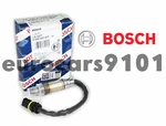 New! Bmw X3 Land Rover Bosch Oxygen Sensor 13477 0258003477 11781742050. Fixed Price $86.00.