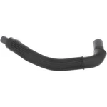 Engine Crankcase Breather Hose. Fixed Price $48.47.