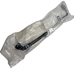 Genuine Mopar 68082857AG Pressure Front - Tube. Fixed Price $49.99.