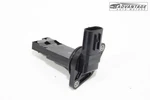 2014-2024 Mitsubishi Mirage Air Flow Meter Mass Maf Sensor 1525A052 Oem. Fixed Price $99.99.
