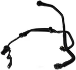 Vapor Canister Purge Valve Dorman 911-775. Fixed Price $76.27.