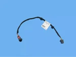 Genuine Mopar Jumper Wiring Export 68286105AA. Fixed Price $44.84.