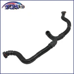 Brand New Breather Hose-pump To Egr Valves For Audi A6 Allroad Quattro 2001-2005. Fixed Price $28.00.