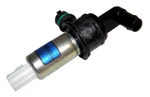Ford 6L3Z-9F945-A Vapor Canister Purge Solenoid Assembly 6L3Z9F945A. Fixed Price $134.95.