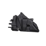 Genuine Gm Positive Crankcase Ventilation Oil Separator 12683284. Fixed Price $70.75.
