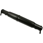 Standard Ignition Vapor Canister Ford CP3219. Fixed Price $250.05.