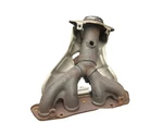 Exhaust Manifold 1ZZFE Engine Gt Fits 00-05 Celica 563389. Fixed Price $75.00.