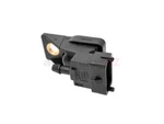 Bosch Fuel Pressure Sensor 99660620500 Porsche 911 Boxster. Fixed Price $129.50.