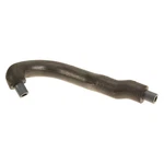For Lexus GS400 1998-2000 Genuine 12261-50040 Crankcase Breather Hose. Fixed Price $45.77.