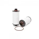 Fleetguard Crankcase Filter Ventilation CV52055. Fixed Price $127.49.