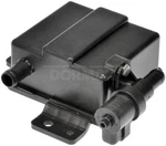 Vapor Canister Vent Solenoid Dorman 911-550 Fits 07-09 Kia Sorento 3.8L-V6. Fixed Price $90.79.