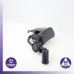 Bmw F06 650I 550I Fuel Vapor Charcoal Canister Oem. Fixed Price $114.60.