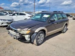 Outbakleg 2008 Fuel Vapor Canister 12065131. Fixed Price $90.02.