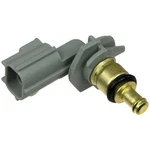 1712515 Gpd Coolant Temperature Sensor Lower For Range Rover Pickup Land Sport. Fixed Price $34.39.
