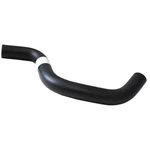 PSH110 Motorcraft Power Steering Return Line Hose Assembly Ford Escape 01-04. Fixed Price $82.08.