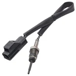 Walker Products Exhaust Temperature Sensor Fits 2016-2017 Land Rover Range. Fixed Price $103.49.