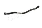 Genuine Engine Pressure Hose Assy Bmw Z3 E36 318IS 318TI 11721433821. Fixed Price $57.96.