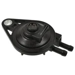 Standard Motor Products CVS128 Vapor Canister Vent Solenoid. Fixed Price $152.99.