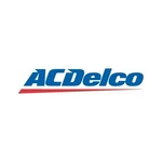Acdelco 15-63776 Air Conditioning Evaporator Core Rer Kit For Pai. Fixed Price $177.19.