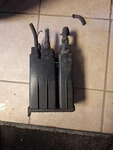 Oem 2004 2005 2006 Nissan Sentra Evap Charcoal Vapor Canister 14950-8U300. Fixed Price $120.00.