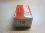 Standard V225 Valve. Fixed Price $6.99.