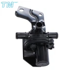 Air Conditioning Heater Control Valve For Dodge Ram 1500 3.6L 5.7L 13-18 Pins. Fixed Price $42.08.