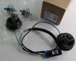 Dorman 926-084 Knock Sensors & Harness Kit For 99-07 Sierra/silverado/tahoe/ssr. Fixed Price $49.50.