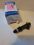 217-1602 Gm Original Equipment Multi-port Fuel Injector Ass.... Fixed Price $79.94.