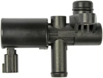 Dorman (oe Solutions) 911-501 Emissions & Sensors. Fixed Price $105.75.