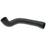 Gates 26276 Molded Turbocharger Hose For 03-05 Volvo XC90. Fixed Price $81.99.
