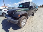 Wrangler 2010 Fuel Vapor Canister 11904482. Fixed Price $101.02.