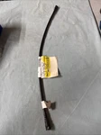 Gm 25625188 Pipe Assembly Evap Emission Rear SCF3. Fixed Price $50.00.