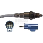 Oxygen Sensor Denso 234-4982. Fixed Price $239.75.