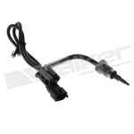 Walker Products Exhaust Gas Temperature Egt Sensor 273 10222. Fixed Price $67.74.