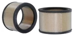 Air Filter Carquest 87298 Same As Wix 42298. Fixed Price $12.00.