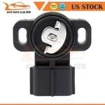 Throttle Position Sensor For Kia Sorento 2002-2006 35102-39000. Fixed Price $11.39.