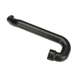 Uro 92811017409 Breather Hose. Fixed Price $74.27.