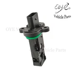 Maf Mass Air Flow Sensor Meter Fits 2013-2021 Chevrolet Trax 1.4L. Fixed Price $26.91.
