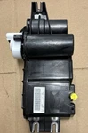 Mopar Stant D866 MIO-5773 Evaporator Canister 00521287600. Fixed Price $69.99.