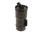 Mopar Vapor Canister Filter Fits Chrysler 200 2014-2017 94NRCS. Fixed Price $77.80.