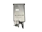 2025 Ford Explorer 2.3L Rwd Fuel Vapor Evaaporator Charcoal Canister *20K Miles*. Fixed Price $127.66.