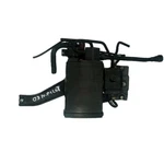 2003-2004 Honda Pilot Charcoal Canister Gas Evap Engine Fuel Vapor Emission Oem. Fixed Price $149.00.
