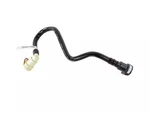 Genuine Mopar Purge Tube 52030338AB. Fixed Price $30.99.