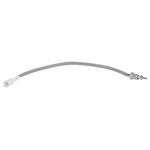 1812217 Gpd Egt Sensor For Chevy Geo Tracker Suzuki Sidekick Samurai Diamante. Fixed Price $146.07.
