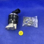 New Engines Valve For 2003-2011 Honda Civic 1.3L 18011-PWA-050 18011PWA030. Fixed Price $32.99.