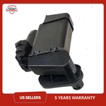Vapor Canister Purge Solenoid Acdelco Oe/gm Genuine Parts 214-1366. Fixed Price $40.01.