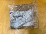 1996-05 Cadillac, Chev, Gmc & Olds Ex. Manifold Pipe Seal; Nos, Oem 15093974. Fixed Price $19.00.
