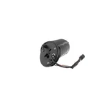 Diesel Exhaust Fluid Heater Standard Motor Products EFH202. Fixed Price $313.63.