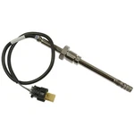 Exhaust Gas Temperature (egt) Sensor-sensor Standard ETS197. Fixed Price $139.95.